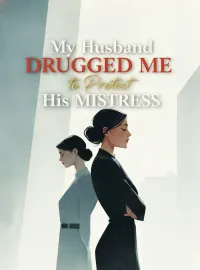 My Husband Drugged Me to Protect His Mistress