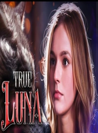 True Luna – A Heart-Wrenching Werewolf Short Drama About Fate, Rejection, and Destiny