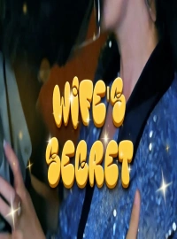 Wife’s Secret – A Heart-Wrenching Tale of Trust, Love, and Betrayal