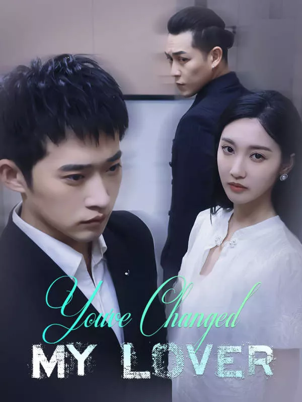 人生若只如初见 Review