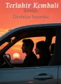 Terlahir Kembali Setelah Dicelakai Suamiku cover