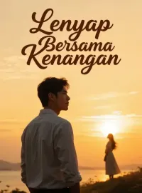 Lenyap Bersama Kenangan