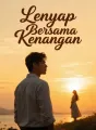 Lenyap Bersama Kenangan cover