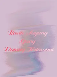 Kasih Sayang Yang Datang Terlambat