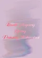 Kasih Sayang Yang Datang Terlambat cover
