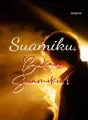 Suamiku, Bukan Suamiku! cover