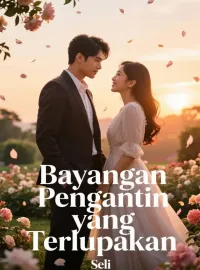 Bayangan Pengantin yang Terlupakan