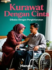 Kurawat Dengan Cinta, Dibalas Dengan Pengkhianatan