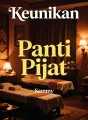 Keunikan Panti Pijat cover