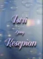 Istri Yang Kesepian cover