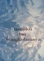 Suamiku dan Selingkuhannya cover