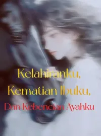 Kelahiranku, Kematian Ibuku, Dan Kebencian Ayahku