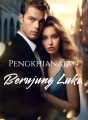 Pengkhianatan Berujung Luka cover