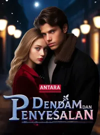 Antara Dendam dan Penyesalan