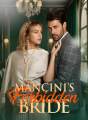 Mancini’s Forbidden Bride cover