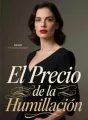 El Precio de la Humillación cover