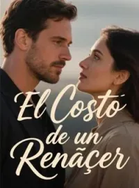 El Costo de un Renacer