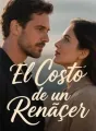 El Costo de un Renacer cover