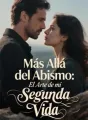 Más Allá del Abismo: El Arte de mi Segunda Vida cover