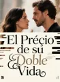 El Precio de su Doble Vida cover