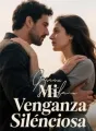 Mi Venganza Silenciosa cover