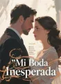 Mi Boda Inesperada cover