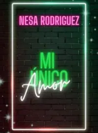 Mi único amor verdadero