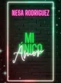 Mi único amor verdadero cover