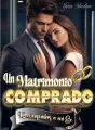 Un Matrimonio Comprado: Reconquistar a mi ex cover