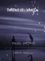 ENREDOS DEL CORAZON cover