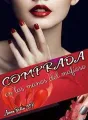 COMPRADA En las manos del mafioso. cover