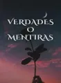 Verdades o Mentiras cover