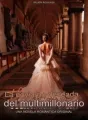 La novia no deseada del multimillonario cover