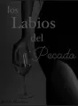 Los labios del pecado cover