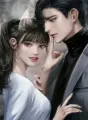 La Esposa Rebelde cover