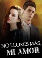 No Llores Más, Mi Amor cover