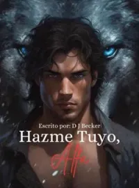 Hazme Tuyo, Alfa