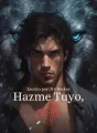 Hazme Tuyo, Alfa cover