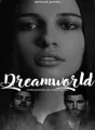 Dreamworld - Corazones en conflicto cover