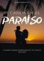 Pecados en el Paraíso cover
