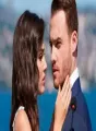 entre el amor de dos hombres  cover
