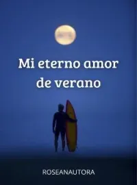 Mi eterno amor de verano