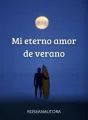 Mi eterno amor de verano cover