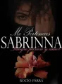 Sabrinna  cover