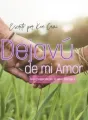 Dejavú de mi amor cover