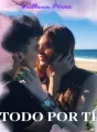Todo por ti amor cover