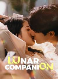 Lunar CompanionShort Dramas