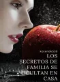 Los secretos de familia se ocultan en casa cover