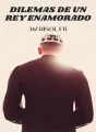 Dilemas de un rey enamorado cover