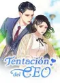 Tentación del CEO cover